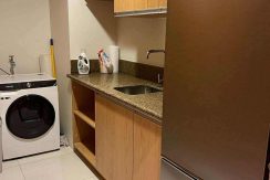 ea50e2d3b92ff63d913f80928fb95035