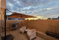 ec75d37bebdb57c88667814cf3a18566