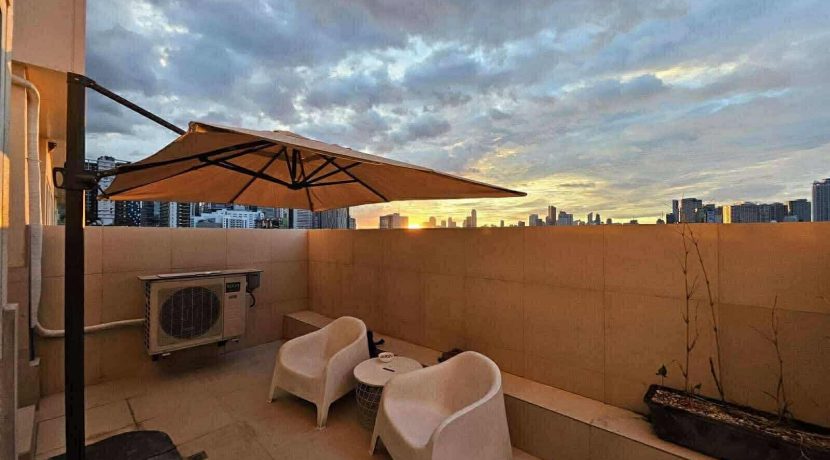 ec75d37bebdb57c88667814cf3a18566