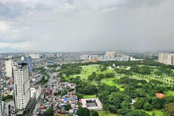 ecef079d6fe520a10aafefbabbd2f29f