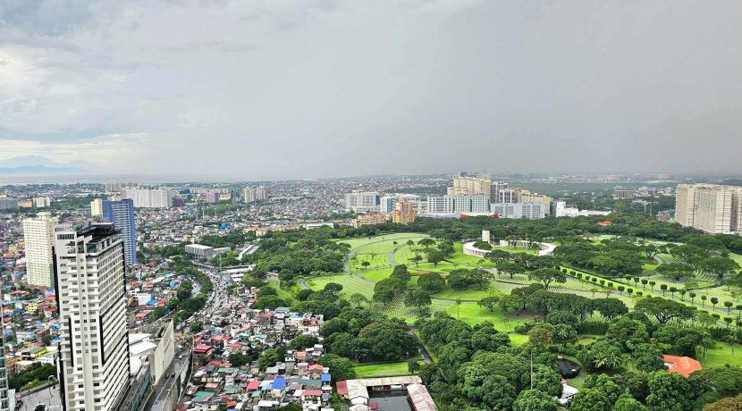 ecef079d6fe520a10aafefbabbd2f29f