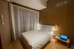 f0de1415ace23fa1975496e83bd9e5ce