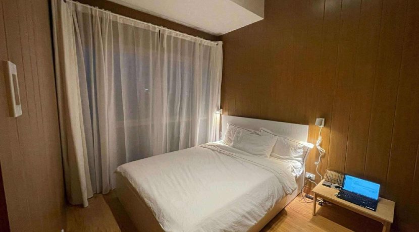 f0de1415ace23fa1975496e83bd9e5ce