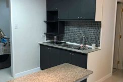 f1bec82c004f7109443330199c4e4d1d