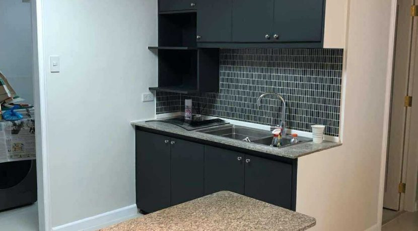 f1bec82c004f7109443330199c4e4d1d