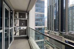 f30ff78b1aae880b054dd1a088c92827