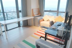 f5ad22203c57abd20274302ac84b061b