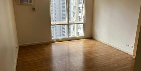 Studio Type Condo for Rent in The Lerato Towers Bel-Air Makati City