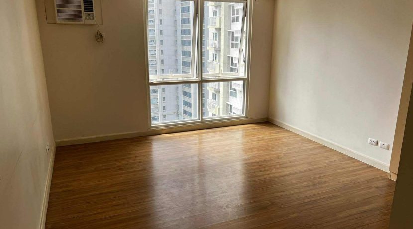 f6878b030758df3ac9b99ed85c4d8c69