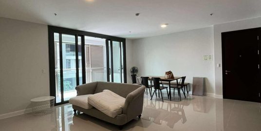2-Bedroom Condo for Rent in Arbor Lanes Arca South Taguig City
