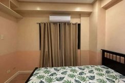 f74a718a1e99b06ee8c072f6dd2f37d7