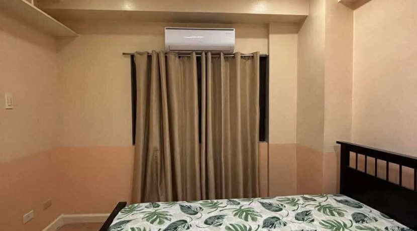 f74a718a1e99b06ee8c072f6dd2f37d7