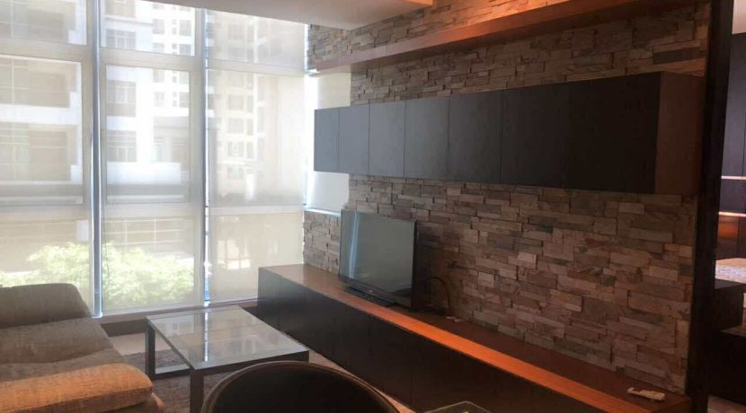 f8959a5c5baf6e4232e6dbd854668808