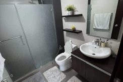 f8a2dc5522c69724dfb2cfda54306ee2