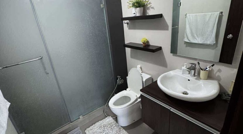 f8a2dc5522c69724dfb2cfda54306ee2