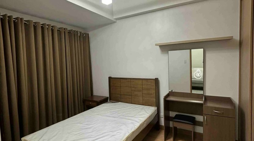 fc6177dd25db69b7beb848ac39201677