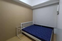 fd7bbc1c906d5759d278decc38a57f08