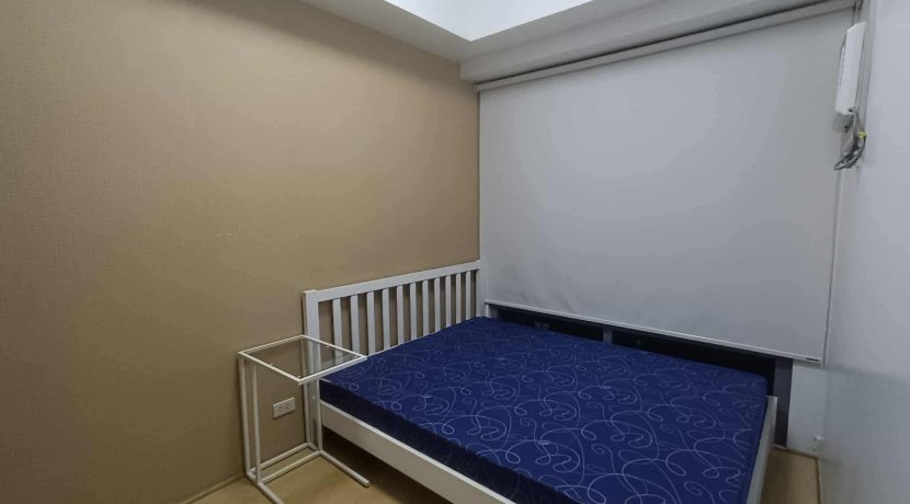 fd7bbc1c906d5759d278decc38a57f08