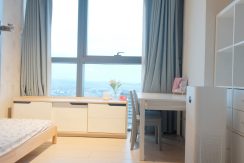 fd8d3c96a83bae141fbb8145dda3b882