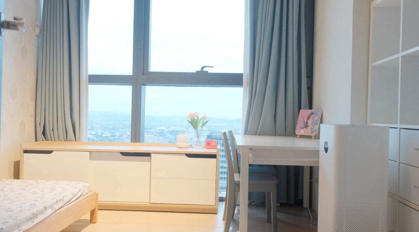 fd8d3c96a83bae141fbb8145dda3b882