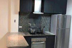 fe1d340f8eb0bf74501cf9ed0835c9c1