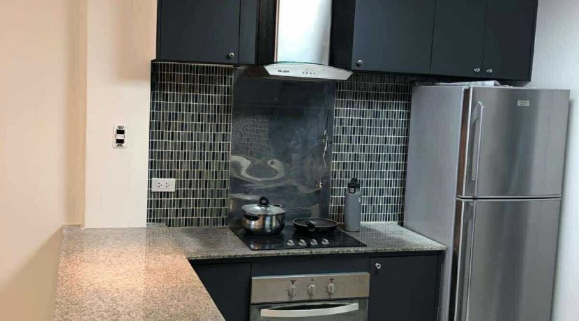 fe1d340f8eb0bf74501cf9ed0835c9c1