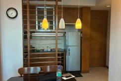 fe2d2b27478d9566ef0b05ef127fdc62