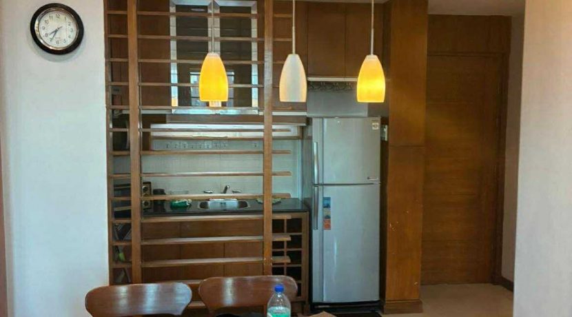 fe2d2b27478d9566ef0b05ef127fdc62