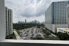 fef7684a1e5bc710d571d759f1a52958