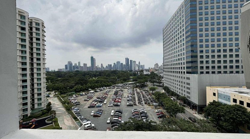 fef7684a1e5bc710d571d759f1a52958