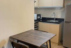 ff448dbedc6ea97529c32e83ed5c1978