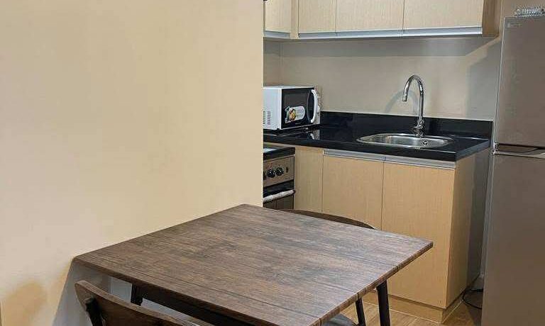 ff448dbedc6ea97529c32e83ed5c1978