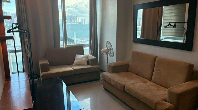 ffed2d35e6be9071dcd72b6b1f2779a9