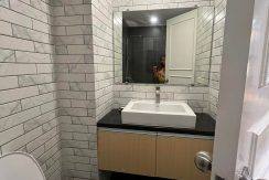 010103b80a0454b25bc73b99d7f188d6