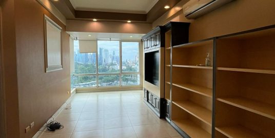 3-Bedroom Condo for Rent in Grand Hamptons BGC Taguig City
