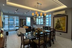 058c5847f360131a49ddc73f87c017c2