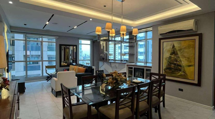 058c5847f360131a49ddc73f87c017c2