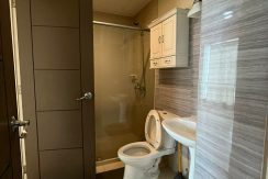 0636240a988aa8f6da9eca963a8b52c1