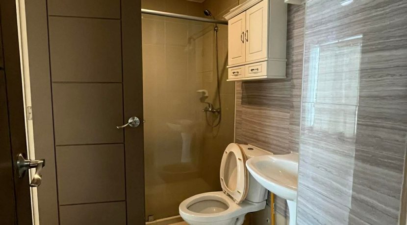 0636240a988aa8f6da9eca963a8b52c1