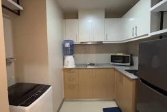 080d430e76c7ef83822d960ccf967e6c