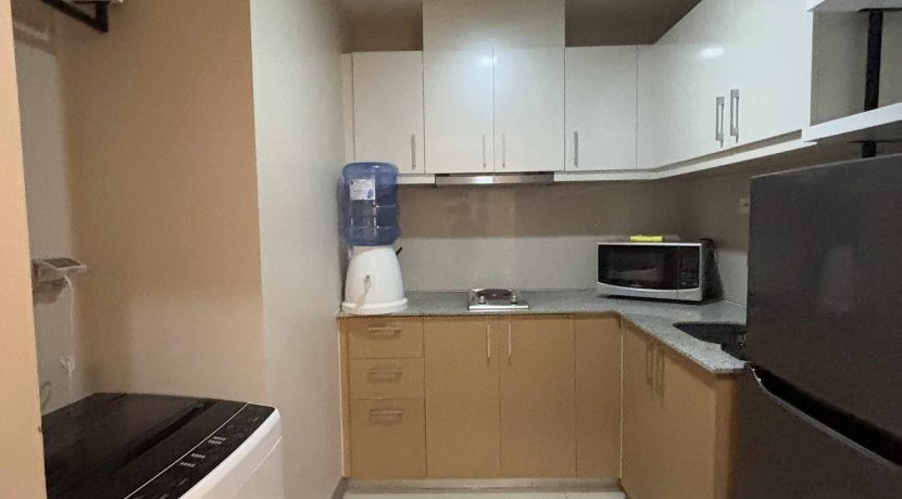 080d430e76c7ef83822d960ccf967e6c