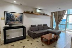 0859e34b2c32ef391a68f7eb4b5eb6dc