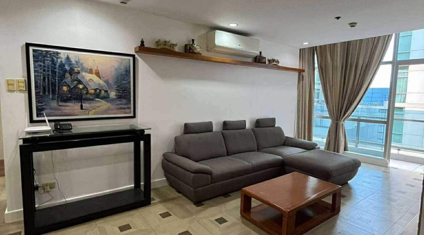 0859e34b2c32ef391a68f7eb4b5eb6dc