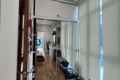 087d46846ee11822cf20fbd8bd465408