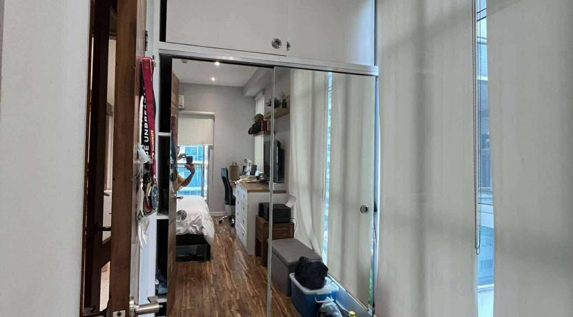 087d46846ee11822cf20fbd8bd465408