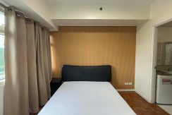 10ffddb8cd4a47df6120a038e6837799