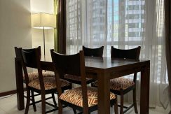 1124e188098f5f0091235cf3434f4935