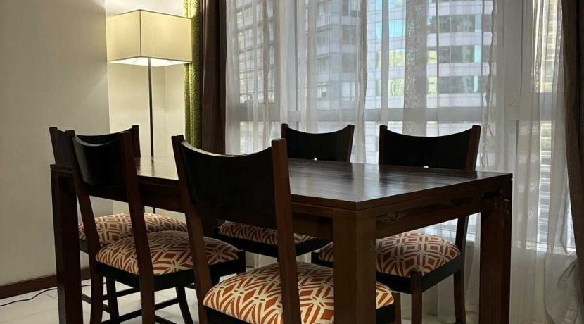 1124e188098f5f0091235cf3434f4935