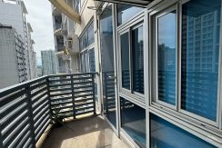 134dba6926825c5ee8ed3ffa8379eee8