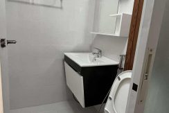 134e7d49212921db854beff2b498feb7